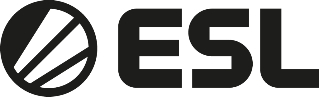 ESL Logo | yellow house Partner