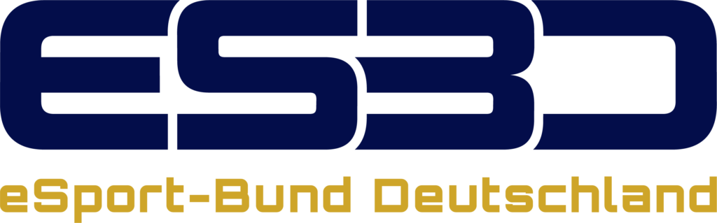 ESBD Logo | yellow house Partner