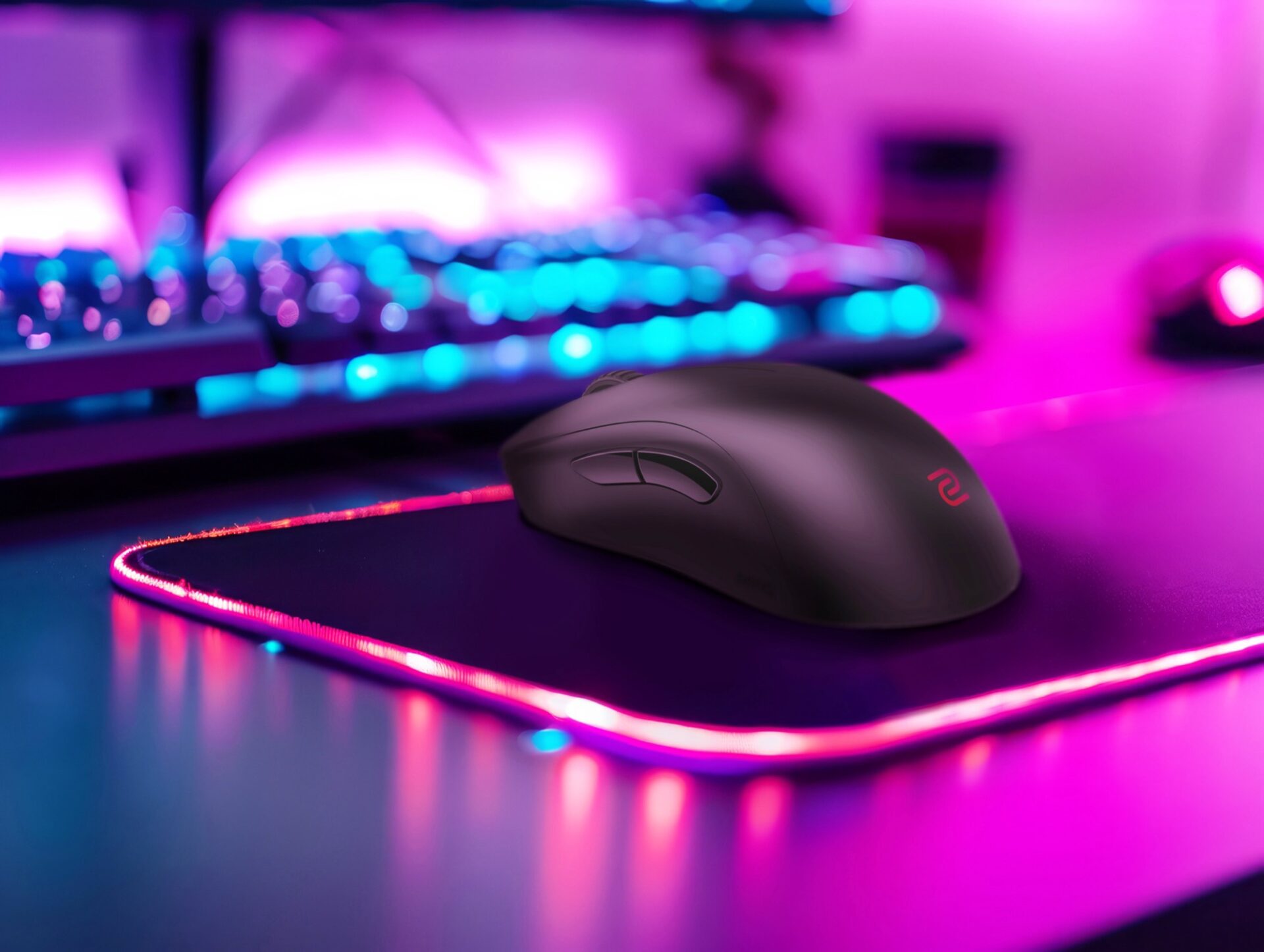 Zowie | yellow house Project